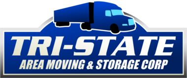 Tri-State Area Moving & Storage Corp